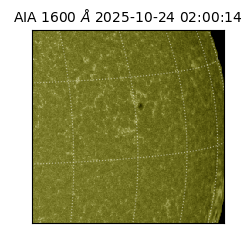 saia - 2025-10-24T02:00:14.125000