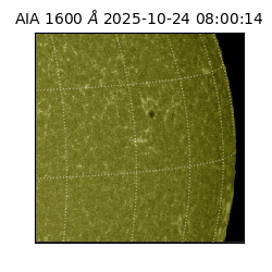 saia - 2025-10-24T08:00:14.126000