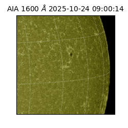 saia - 2025-10-24T09:00:14.129000