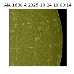 saia - 2025-10-24T10:00:14.122000