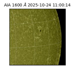 saia - 2025-10-24T11:00:14.126000