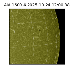 saia - 2025-10-24T12:00:38.125000