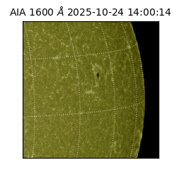 saia - 2025-10-24T14:00:14.134000