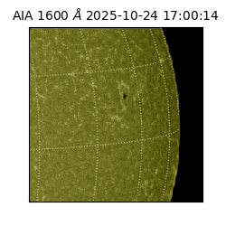 saia - 2025-10-24T17:00:14.129000