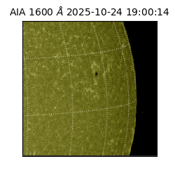 saia - 2025-10-24T19:00:14.129000