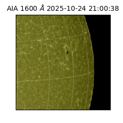 saia - 2025-10-24T21:00:38.126000