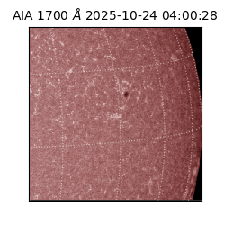saia - 2025-10-24T04:00:28.717000