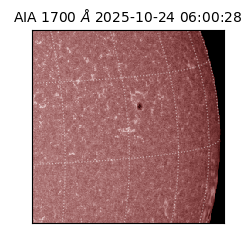 saia - 2025-10-24T06:00:28.717000