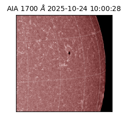 saia - 2025-10-24T10:00:28.717000