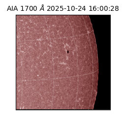 saia - 2025-10-24T16:00:28.721000