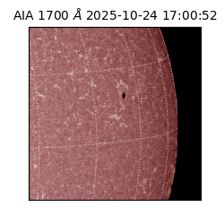 saia - 2025-10-24T17:00:52.717000