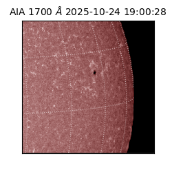 saia - 2025-10-24T19:00:28.717000