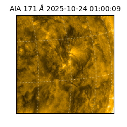 saia - 2025-10-24T01:00:09.353000