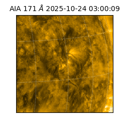 saia - 2025-10-24T03:00:09.353000