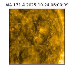 saia - 2025-10-24T06:00:09.353000