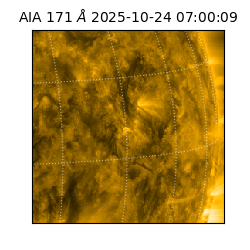 saia - 2025-10-24T07:00:09.343000