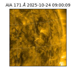 saia - 2025-10-24T09:00:09.353000