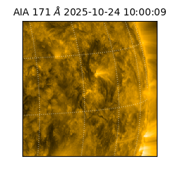 saia - 2025-10-24T10:00:09.350000