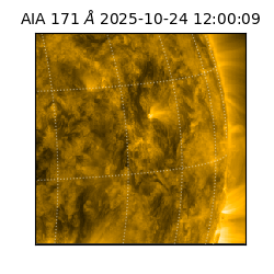 saia - 2025-10-24T12:00:09.350000