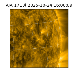 saia - 2025-10-24T16:00:09.350000