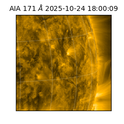 saia - 2025-10-24T18:00:09.350000