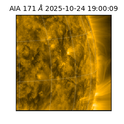 saia - 2025-10-24T19:00:09.351000