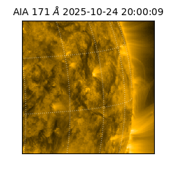 saia - 2025-10-24T20:00:09.351000