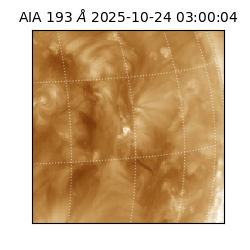 saia - 2025-10-24T03:00:04.843000