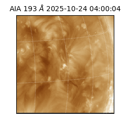 saia - 2025-10-24T04:00:04.843000