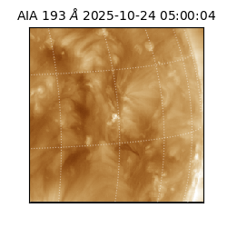 saia - 2025-10-24T05:00:04.843000