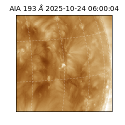 saia - 2025-10-24T06:00:04.843000