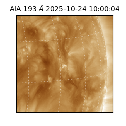 saia - 2025-10-24T10:00:04.843000