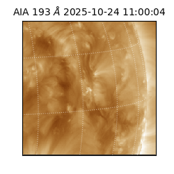saia - 2025-10-24T11:00:04.843000