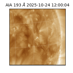 saia - 2025-10-24T12:00:04.843000