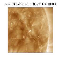 saia - 2025-10-24T13:00:04.843000