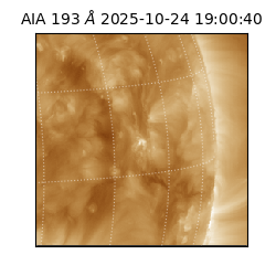 saia - 2025-10-24T19:00:40.843000