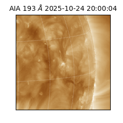 saia - 2025-10-24T20:00:04.843000
