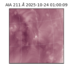 saia - 2025-10-24T01:00:09.626000