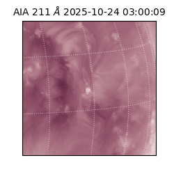 saia - 2025-10-24T03:00:09.626000