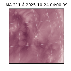 saia - 2025-10-24T04:00:09.629000