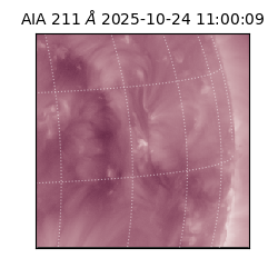 saia - 2025-10-24T11:00:09.626000