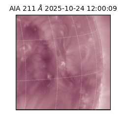 saia - 2025-10-24T12:00:09.630000