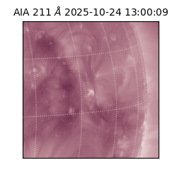 saia - 2025-10-24T13:00:09.629000