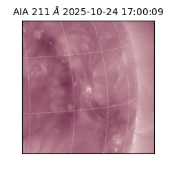 saia - 2025-10-24T17:00:09.632000