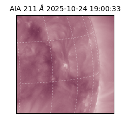 saia - 2025-10-24T19:00:33.633000