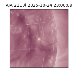 saia - 2025-10-24T23:00:09.626000