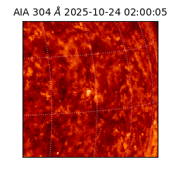 saia - 2025-10-24T02:00:05.146000