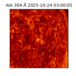 saia - 2025-10-24T03:00:05.129000