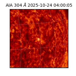 saia - 2025-10-24T04:00:05.129000