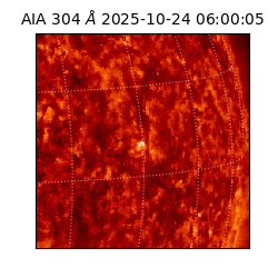 saia - 2025-10-24T06:00:05.129000